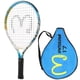 thumbnail image 1 of Raqueta de Tenis INSUM Premier Juvenil 17 pulgadas para Niños de 2 a 3 Años, 1 of 8