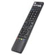 thumbnail image 5 of Injueey Mando a distancia de TV, accesorio de reemplazo universal conveniente, controladores de televisión, reemplazo de accesorios de Sistemas de cine en casa, 5 of 6