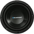 thumbnail image 3 of Blaupunkt 12" Single Voice Coil Subwoofer with 800W Power (GBW120), 3 of 7