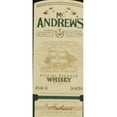 thumbnail image 2 of Pack de 4 Whisky Mc Andrews Special Blended 200 ml Mc Andrews Andrews Special Blended, 2 of 3