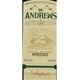 thumbnail image 2 of Pack de 2 Whisky Mc Andrews Special Blended 200 ml Mc Andrews Andrews Special Blended, 2 of 3