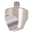 thumbnail image 7 of WB03X25889 Range Cooktop Knob,GE CGP350SET1SS WB03T10329 2-Pack, 7 of 7