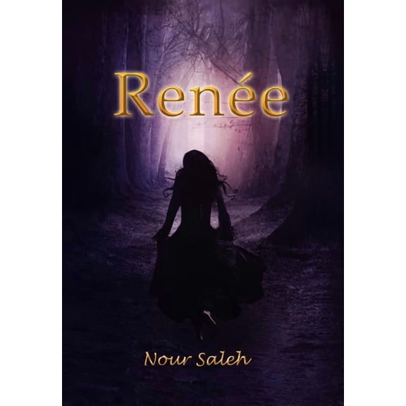Renee, (Hardcover)