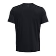 thumbnail image 5 of Playera Under Armour Vanish Elite Vent Talla M, 5 of 5