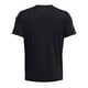 thumbnail image 5 of Playera Under Armour Vanish Elite Vent Talla L, 5 of 5