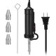 thumbnail image 1 of Bbt-580 Soldadura Eléctrica Portátil Automática Ventosa de Estaño Soldadura Al Vacío Quitar CACAGOO  Máquina desoldadora, 1 of 7