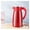 Red, variant on Vacuum Insulated Jug Thermal Coffee Carafe Server for Hot and Cold Beverages,Vacuum Insulated Carafe,Stainless Steel Coffee Pot,Coffee Pitcher,Coffee Decanter,Vacuum Flask