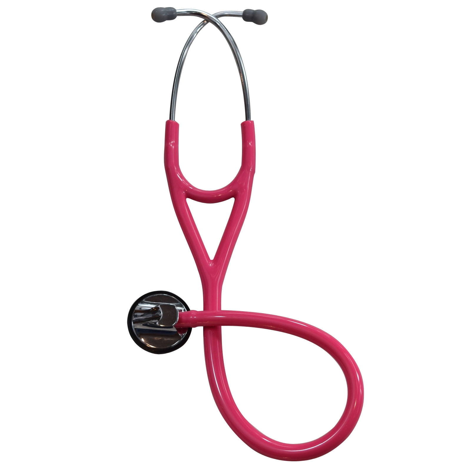 Professional Cardiology Stethoscope 27" Tunable Diaphragm Choose from 7