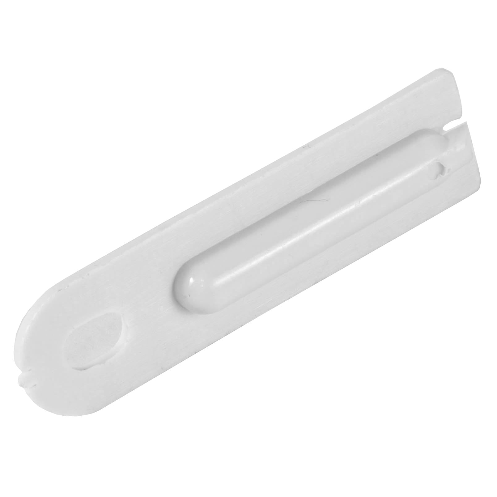 WEN Dryer Thermal Fuse (OEM part number 3392519)