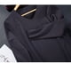 thumbnail image 5 of Jumpingount Conjunto de ropa interior térmica para hombre, engrosamiento de terciopelo, sin costuras, Otoño Invierno, hogar, oficina, ropa interior para Ropa interior Gris claro Jumpingount AP013619-03, 5 of 6