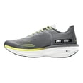 thumbnail image 2 of Tenis Craft Hombre Pro Endur Distance Gris Running gris 7,0 MX, 2 of 7