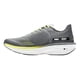 thumbnail image 2 of Tenis Craft Hombre Pro Endur Distance Gris Running gris 6,0 MX, 2 of 7