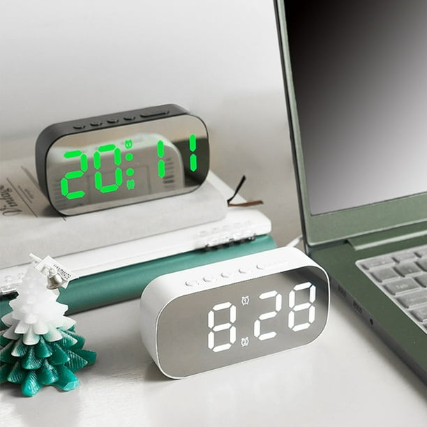 Software Despertador Pc Windows Aplicacion Despertador Para Pc