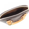 thumbnail image 5 of Pre-Owned Louis Vuitton Monogram Nano Alma M82717 Handbag (Good), 5 of 5