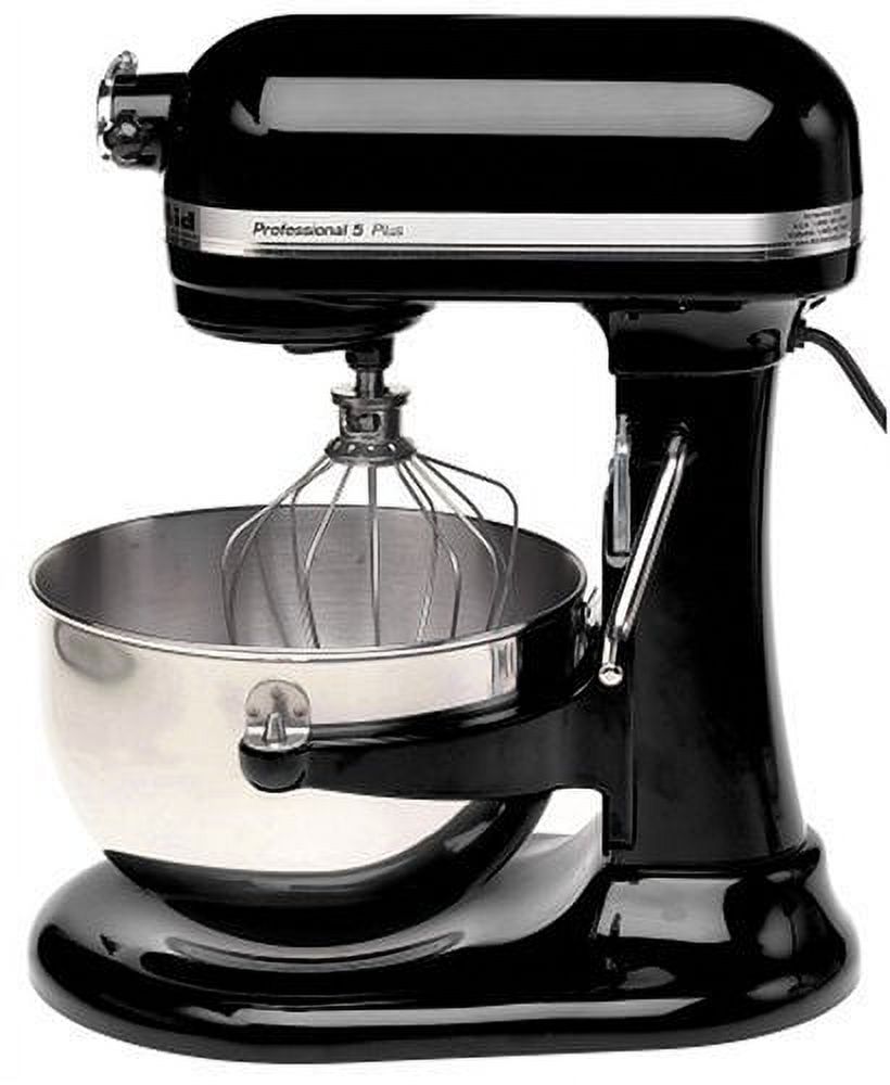 KitchenAid – Wigmore Street