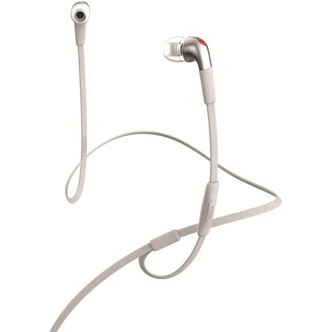 EMTEC ECAUDE100AN Stay Earbuds E100 For Android Walmart