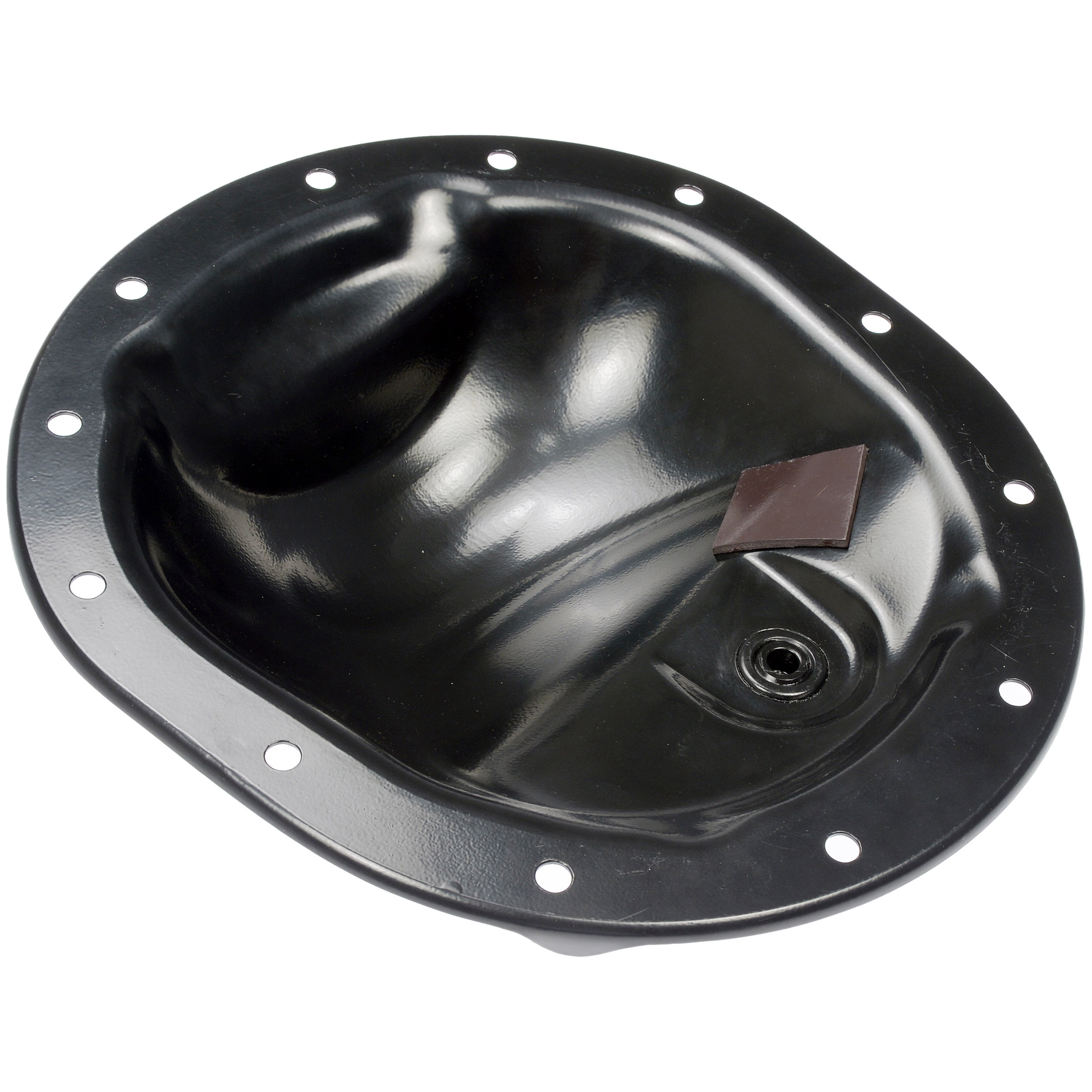 Dorman 697-496 Differential Cover for Specific Chevrolet / GMC Models