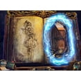 thumbnail image 3 of Azada 3: In Libro (Hidden Clues Adventure), 3 of 8