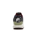 thumbnail image 4 of Nike Men's Air Max 1 SP Concepts Mellow Running Shoes, from StockX, 4 of 5