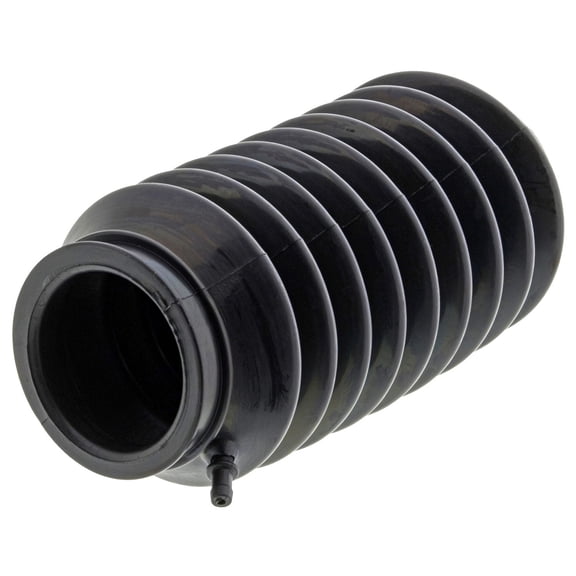Rack and Pinion Bellows Kit Fits select: 1992-2000 HONDA CIVIC, 1997-2001 HONDA CR-V