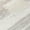 Ivory, variant on Addison Rugs Chantille Indoor/Outdoor Transitional Squares Black Machine Washable Rectangle Rug, 10' x 14'
