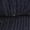 Navy, variant on Adrianna Papell womens  Sleeveless Solid Maxi Dress, 14, Navy
