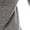Gray, variant on Peter Millar mens Quarter-Zip Pullover, XL, Gray