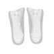 thumbnail image 1 of Almohadillas Para El Talón Almohadillas Para Zapatos Almohadillas Para El Talón Para Zapatos Deportivos De Cuero Zapatos Casuales Con Arco Talla L, 1 of 8