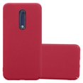 thumbnail image 1 of Cadorabo Coque pour Nokia 5 2017, Protection d'Écran, Coque Rigide Antichoc, 1 of 7