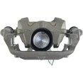 thumbnail image 2 of Rear Right Brake Caliper, 2 of 3