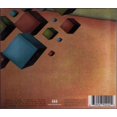 thumbnail image 2 of Raisinhill Music CD, 2 of 2