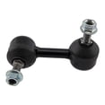 thumbnail image 4 of PartsW - 4 Pc Front & Rear Sway Bar Links Suspension Kit Passenger and Driver, 4 of 5