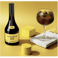 thumbnail image 3 of Caja de 12 Brandy Torres 10 años 700 ml, 3 of 7