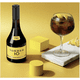 thumbnail image 3 of Caja de 12 Brandy Torres 10 años 700 ml, 3 of 7