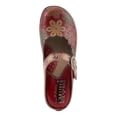 thumbnail image 4 of Spring Step L'Artiste Women's Flochino Clog, 4 of 9