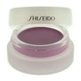 thumbnail image 4 of Shiseido Paperlight Cream Eye Color VI 304 Shobu Purple 0.21oz/6g New In Box, 4 of 5