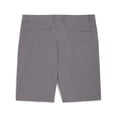 thumbnail image 2 of NEW Men's Puma 2024 101 Solid 9 Golf Shorts Slate Sky 38, 2 of 2
