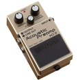 thumbnail image 2 of Boss AD-2 Acoustic Preamp, 2 of 5