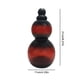 thumbnail image 5 of Hervidor Botella vino Chino Retro-Inspi Calabaza Regalos para hombres (G) rojo, 5 of 9