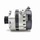 thumbnail image 2 of Alternador Chevrolet Aveo 4cil 1.6 2012 Sist Delco 105a Total Parts Chevrolet Aveo 4cil 1.6 2012 sist delco 105A, 2 of 4