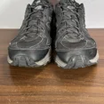 thumbnail image 4 of Size 11 - New Balance 481 4E Wide Black, 4 of 6