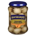 thumbnail image 1 of Haywards Pickled Onions, 1 of 1