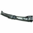 thumbnail image 2 of OE Compatible/Replacement Front Passenger Side Bumper Impact Bar Capa, 2 of 5