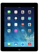 Refurbished Apple Ipad Mini 32gb With Wi