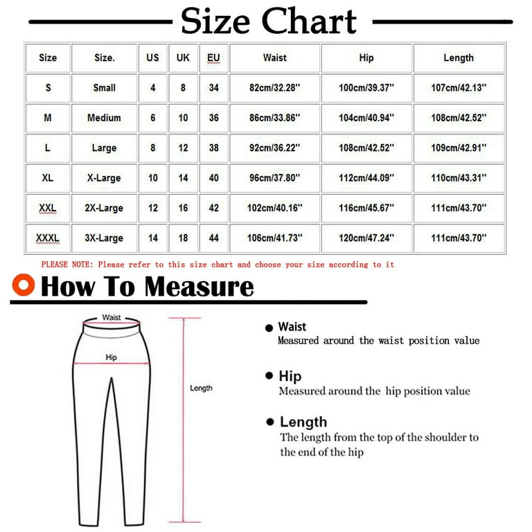 Leesechin Men Pants Clearance,Denim Pants Slim Elastic Slim Leesechin Men Pants Clearance,Denim Pants Slim Elastic Slim