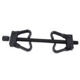thumbnail image 6 of Spring Compressor Removal Tool Spring Removal Tool Shock Spring, 6 of 8