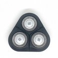 thumbnail image 5 of Replacement Shaver Head for Philips S1000 S1010 S1020 S1050 S1060 S1070 Series 1000 Razor Blade Spar, 5 of 5