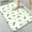 Cheerful Avocado Characters, variant on 1pc Cheerful Avocado Characters Bathroom Rug Bathroom Decor and Accessories- Durable,Anti Slip,And Quick Drying,Suitable For Indoor/outdoor Use - Perfect For Bathrooms,Bedrooms,Kitchens