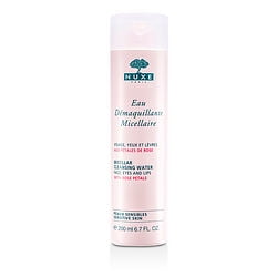 Best NUXE product in years Best NUXE product in years