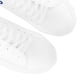 thumbnail image 5 of Tenis Rosario Color Azul D12960102520 25 Dorothy Gaynor Tenis Rosario Color Azul D12960102520 25, 5 of 6